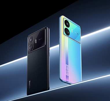 复合材料在手机终端的应用