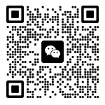 聚龙高科电子技术有限公司